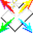 Icon of program: Canon CanoScan