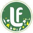 Icon of program: Leisure Fresh Mart