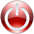 Icono de programa: TurnOff 8.1