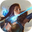 Icon of program: Heroes of Camelot