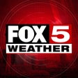 Icon of program: Las Vegas Weather Radar-F…