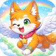 Icon of program: StarlightLulu