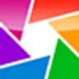 Icon of program: Picasa HD for Windows 8