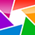 Icono de programa: Picasa HD for Windows 8