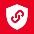 Icon of program: Bitdefender VPN