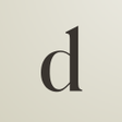 Icon of program: Deglaze: Cooking Simplifi…
