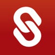 Icon of program: Steinbach Credit Union Mo…