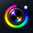 Icon of program: Camera Zoom FX Premium