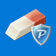 Icono de programa: Tips for Privacy Eraser f…