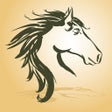 Icon of program: EquiTrack - Equine Traini…