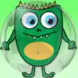 Icon of program: Toddler Monster Pop