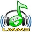 Icono de programa: LMMS (64-bit)