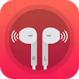 Icon of program: Dual Music Player : Play …