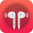 Icon of program: Dual Music Player : Play …