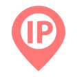 Icon of program: IP Address Pro