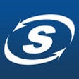 Icon of program: Swapalease