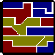 Icono de programa: Cheewoo Nest 2D