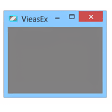 Icon of program: Vieas Ex