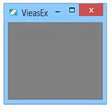 Icon of program: Vieas Ex