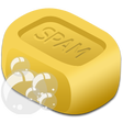 Icon of program: MailWasher Pro