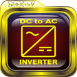 Icon of program: DC to AC Inverter Circuit…