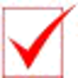 Icono de programa: Motorola Solutions MSC-12…
