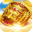 Icon of program: BlockBound