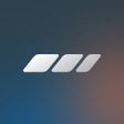 Icon of program: SHIFTAT   شفتات