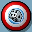 5 Dice: Order of Operations Game icon