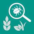 Icon of program: Agrobase - weed, disease,…
