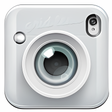 Icon of program: Grid Lens