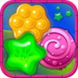 Icon of program: Candy Squash