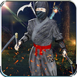 Icon of program: Ninja Fight Kung Fu Shado…