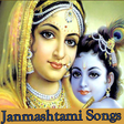 Icono de programa: Yashoda Ka Nandlala Krish…