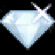 Icono de programa: Large Crystal Icons