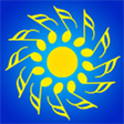 Icon of program: Warm Me Up for singers