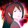Icon of program: The Last Yandere Visual N…