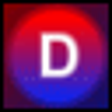 Icon of program: DownTime