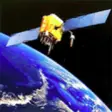 Icon of program: GPS Satellite for Windows…