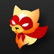 Clip2Comic - Cartoon, Sketch & Caricature Maker icon