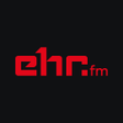 Icon of program: EHR Radio