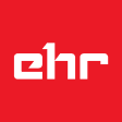 Icon of program: EHR Radio