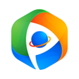 Icono de programa: Photographer's Field Tool…