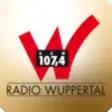 Icon of program: Radio Wupper