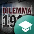 Icon of program: Dilemma1914Teacher