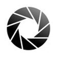 Icon of program: Easy DoF