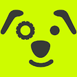 Icon of program: Finn Scooters