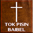 Icon of program: Tok Pisin Baibel