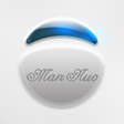 Icon of program: Man Nuo