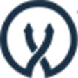 Icono de programa: ViceVersa Split and Merge…